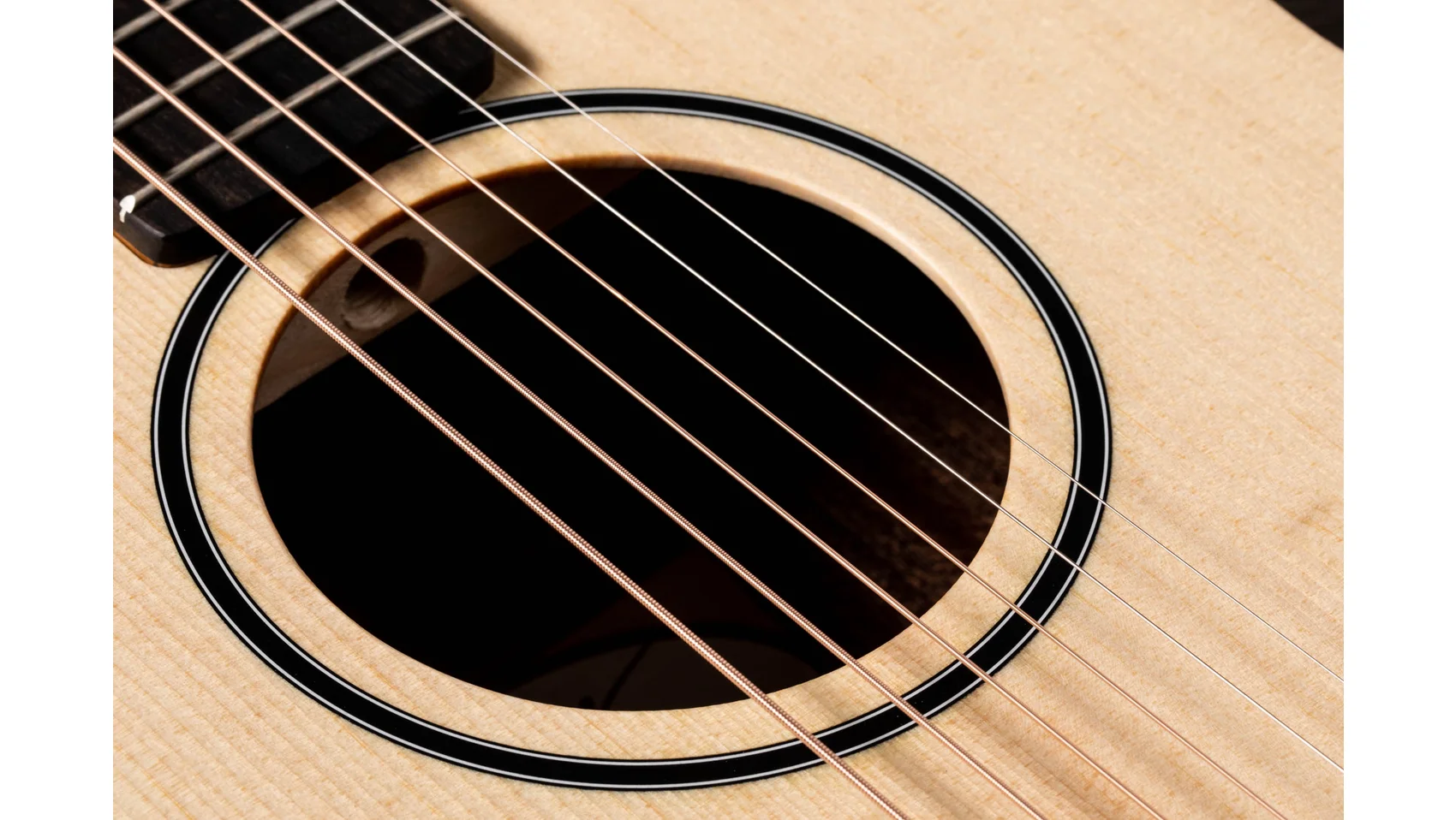 【美品】Baby Taylor E (BT1e) レフティ 040c853b5fpEEvkXOZGYFrQiPVRkTe